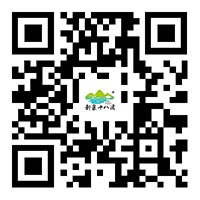 ລະຫັດ QR