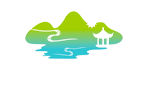 Jiangxi Linyao ນິເວດພັດທະນາກະສິກໍາແລະປ່າໄມ້ຈໍາກັດ.